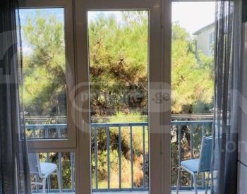 Сдам 2-комн. квартиру 50м² 3/5 эт. Тбилиси - изображение 3