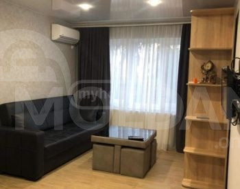 Сдам 2-комн. квартиру 50м² 3/5 эт. Тбилиси - изображение 7