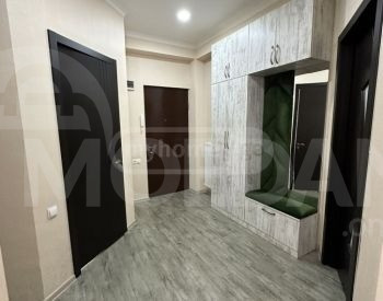 Newly built apartment for rent in Tbilisi Tbilisi - photo 2