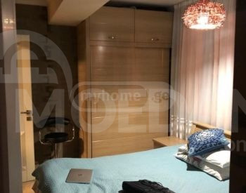 Сдам 3-комн. квартиру 70м² 2/3 эт. Тбилиси - изображение 6