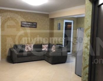 Сдам 3-комн. квартиру 70м² 2/3 эт. Тбилиси - изображение 5