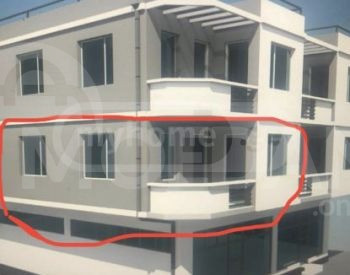 Сдам 3-комн. квартиру 70м² 2/3 эт. Тбилиси - изображение 1