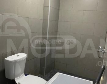 Сдам 2-комн. квартиру 45м² 12/14 эт. Тбилиси - изображение 3