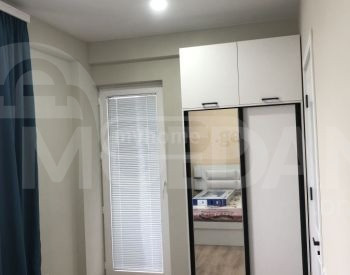 Apartments For Rent three-room 80м² 8/11 floor Tbilisi - photo 5