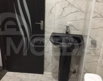 Apartments For Rent two-room 50м² 8/17 floor Tbilisi - photo 3