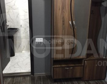 Apartments For Rent two-room 50м² 8/17 floor Tbilisi - photo 8