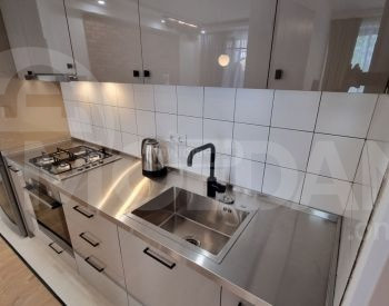 Apartments For Rent three-room 62м² 2/7 floor Tbilisi - photo 10