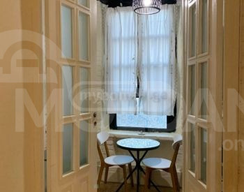 Apartments For Rent three-room 62м² 1/4 floor Tbilisi - photo 3