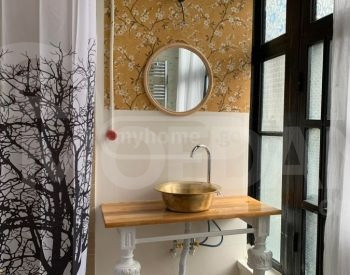 Apartments For Rent three-room 62м² 1/4 floor Tbilisi - photo 7