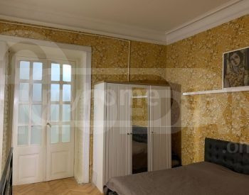 Apartments For Rent three-room 62м² 1/4 floor Tbilisi - photo 5