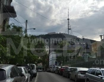 Apartments For Rent three-room 62м² 1/4 floor Tbilisi - photo 8