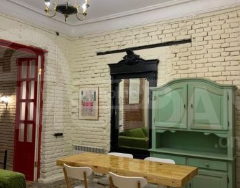 Apartments For Rent three-room 62м² 1/4 floor Tbilisi - photo 6