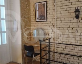 Apartments For Rent three-room 62м² 1/4 floor Tbilisi - photo 4