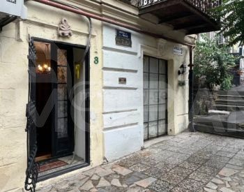 Apartments For Rent three-room 62м² 1/4 floor Tbilisi - photo 9