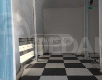 Сдам 1-комн. квартиру 36м² 2/2 эт. Тбилиси - изображение 10