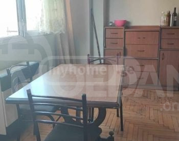 Old built apartment for rent in Gldani Tbilisi - photo 8