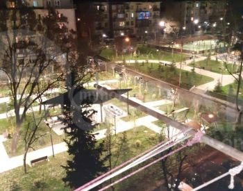 Apartments For Rent two-room 60м² 6/8 floor Tbilisi - photo 1