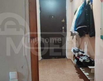 Apartments For Rent two-room 60м² 6/8 floor Tbilisi - photo 6