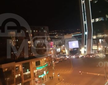 Apartments For Rent two-room 60м² 6/8 floor Tbilisi - photo 3