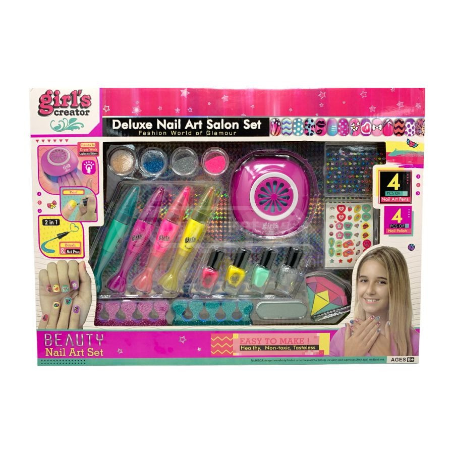 Детский набор строительных бусин Тбилиси - изображение 1