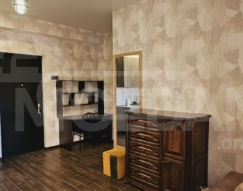 Сдам 2-комн. квартиру 50м² 3/9 эт. Тбилиси - изображение 1