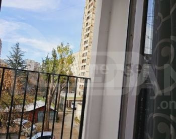 Сдам 2-комн. квартиру 50м² 3/9 эт. Тбилиси - изображение 8