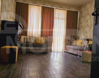 Сдам 2-комн. квартиру 50м² 3/9 эт. Тбилиси - изображение 2