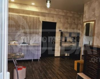 Сдам 2-комн. квартиру 50м² 3/9 эт. Тбилиси - изображение 4