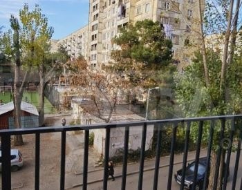 Сдам 2-комн. квартиру 50м² 3/9 эт. Тбилиси - изображение 5