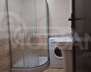 Сдам 2-комн. квартиру 50м² 3/9 эт. Тбилиси - изображение 7