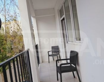Сдам 2-комн. квартиру 50м² 3/9 эт. Тбилиси - изображение 6