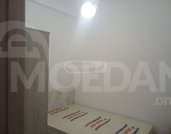 Сдам 2-комн. квартиру 50м² 11/17 эт. Тбилиси - изображение 8