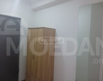 Сдам 2-комн. квартиру 50м² 11/17 эт. Тбилиси - изображение 6