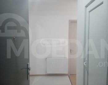 Сдам 2-комн. квартиру 50м² 11/17 эт. Тбилиси - изображение 7