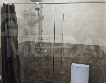 Сдам 2-комн. квартиру 50м² 11/17 эт. Тбилиси - изображение 9