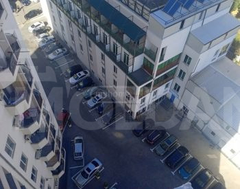 Сдам 2-комн. квартиру 50м² 11/17 эт. Тбилиси - изображение 2