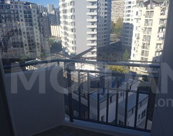 Сдам 2-комн. квартиру 50м² 11/17 эт. Тбилиси - изображение 4