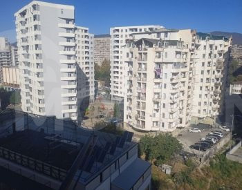 Сдам 2-комн. квартиру 50м² 11/17 эт. Тбилиси - изображение 1