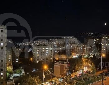 იყიდება 2 ოთახიანი ბინას 55მ² 5/8 სართ თბილისი - photo 2