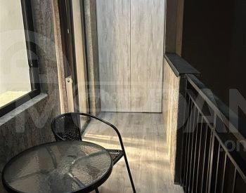 იყიდება 2 ოთახიანი ბინას 55მ² 5/8 სართ თბილისი - photo 3