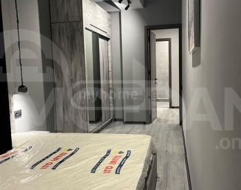 იყიდება 2 ოთახიანი ბინას 55მ² 5/8 სართ თბილისი - photo 6