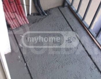 იყიდება 2 ოთახიანი ბინას 61მ² 4/10 სართ თბილისი - photo 3