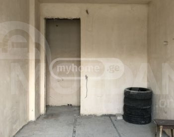 იყიდება 2 ოთახიანი ბინას 61მ² 4/10 სართ თბილისი - photo 8