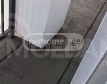 იყიდება 2 ოთახიანი ბინას 61მ² 4/10 სართ თბილისი - photo 9