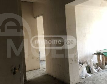 იყიდება 2 ოთახიანი ბინას 61მ² 4/10 სართ თბილისი - photo 5