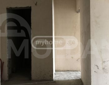 იყიდება 2 ოთახიანი ბინას 61მ² 4/10 სართ თბილისი - photo 4