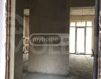 იყიდება 2 ოთახიანი ბინას 61მ² 4/10 სართ თბილისი - photo 6