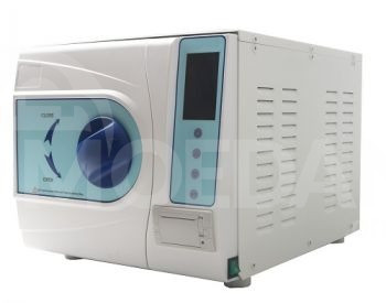 ავტოკლავი თბილისი - photo 3