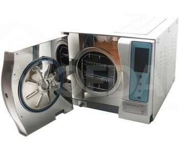 ავტოკლავი თბილისი - photo 4