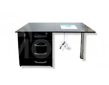 Manicure table geo 7 Tbilisi - photo 2